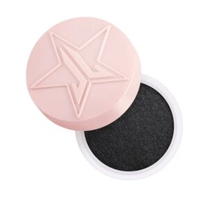 Jeffree Star Eye Gloss Black Onyx New In Box Sealed
